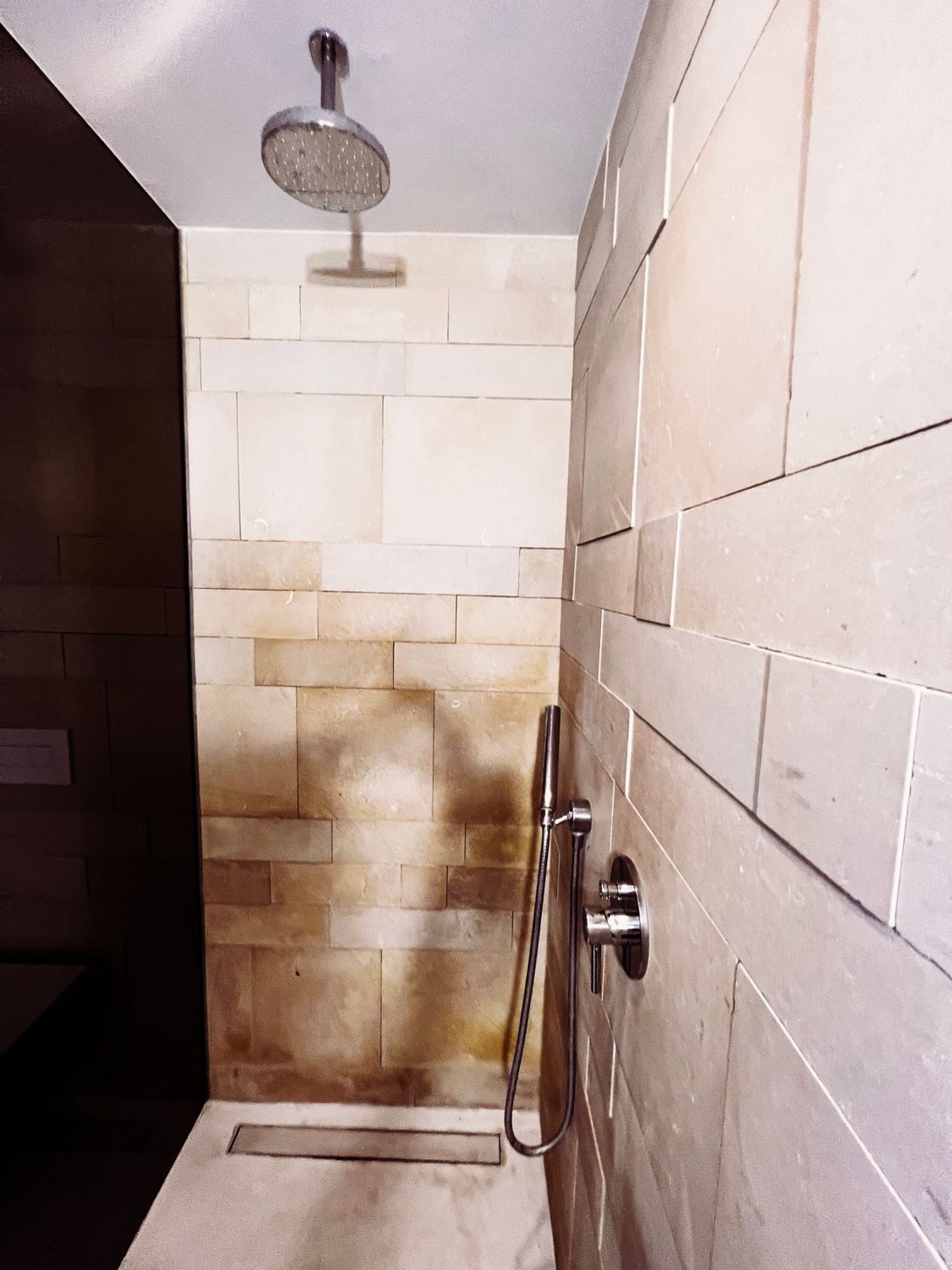 Piso en calle Saridakis, 10 - Foto 12