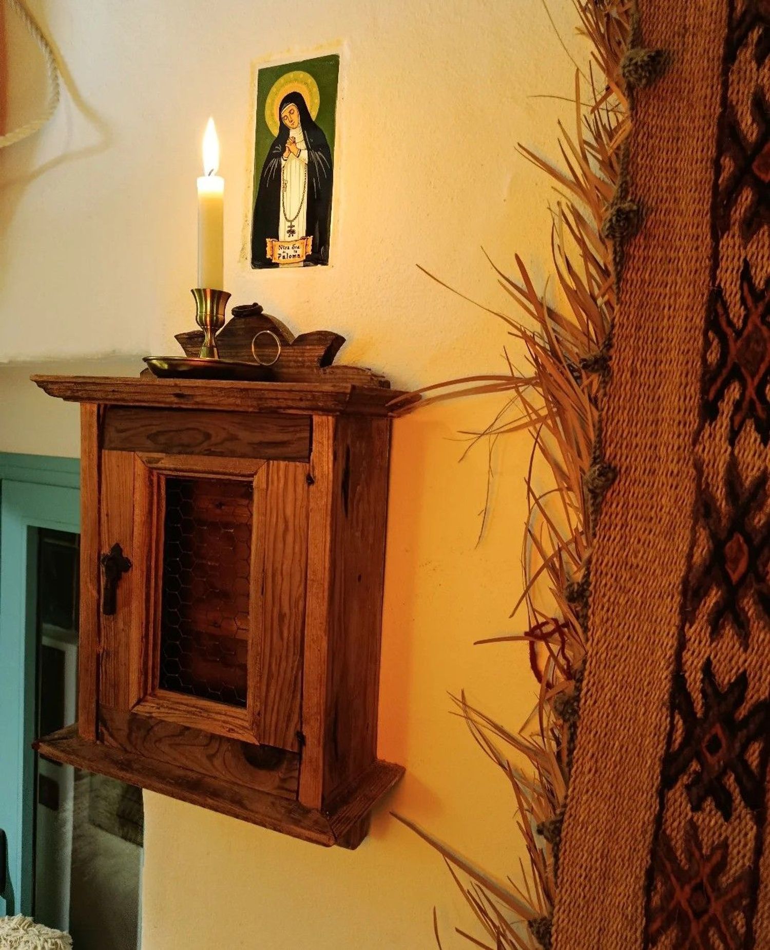 Casa independiente en plaza de España, 13 - Foto 9