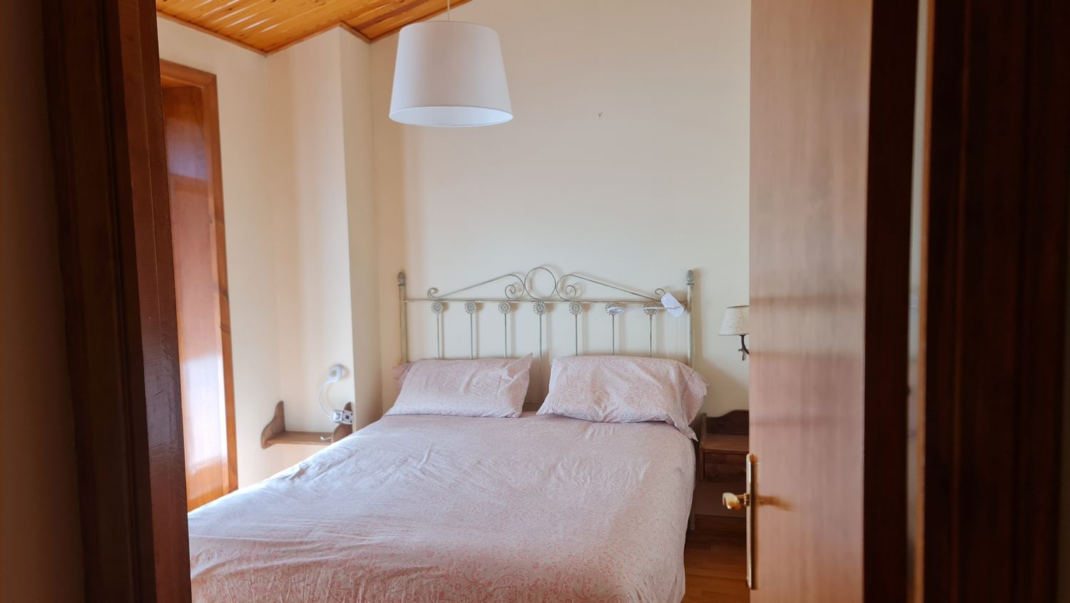Chalet adosado en Camino Mas de Munt, 10 - Foto 7
