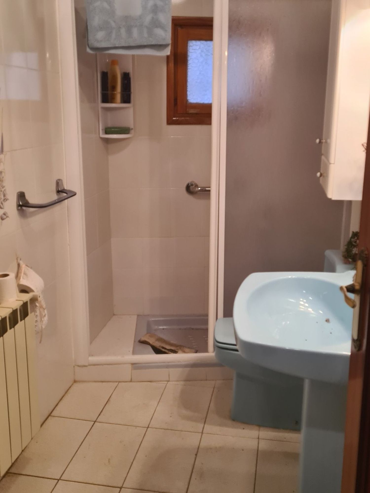 Casa de pueblo en Puerta del Collado, 14 - Foto 15
