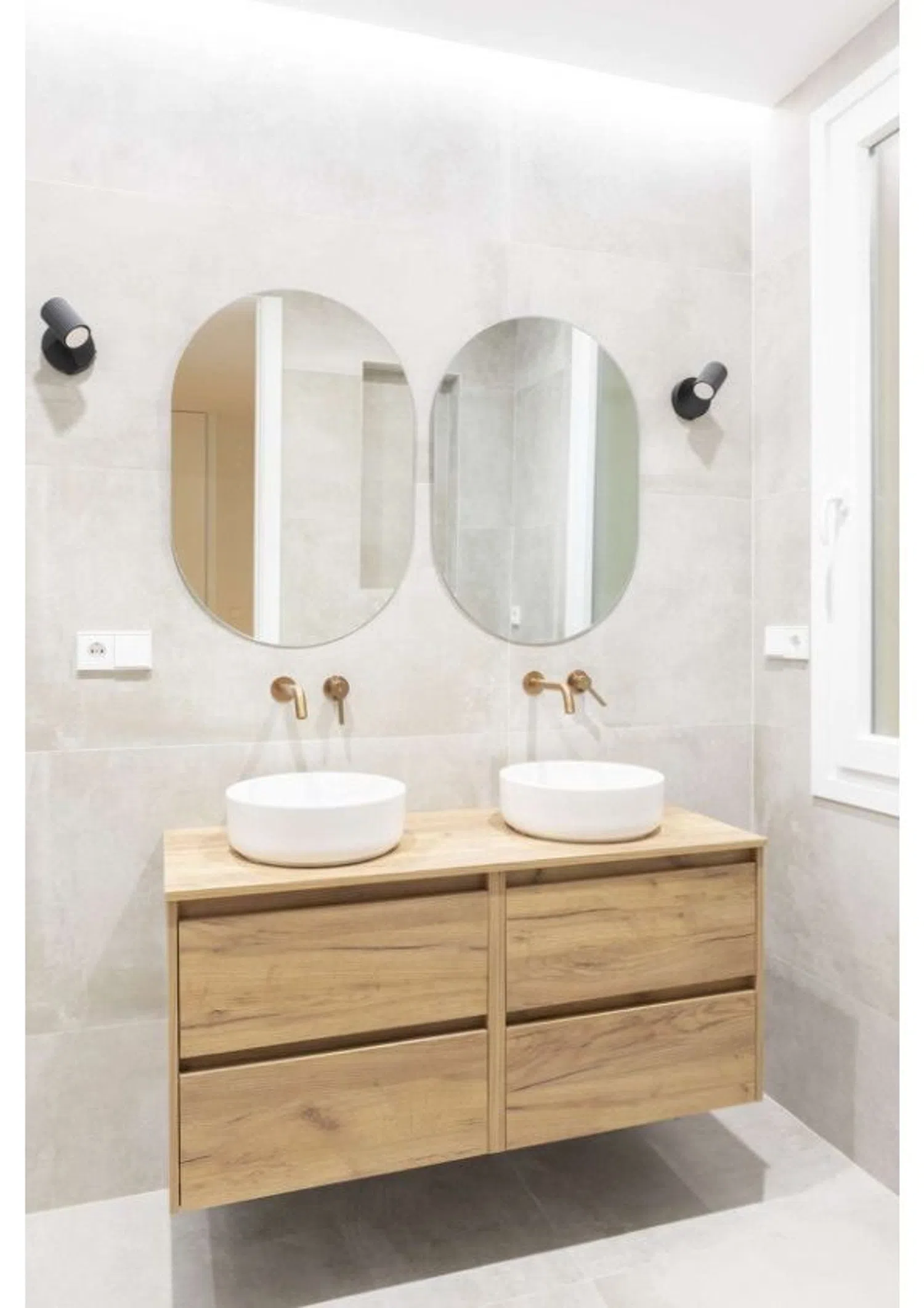 Piso en Barrio Trafalgar - Foto 9