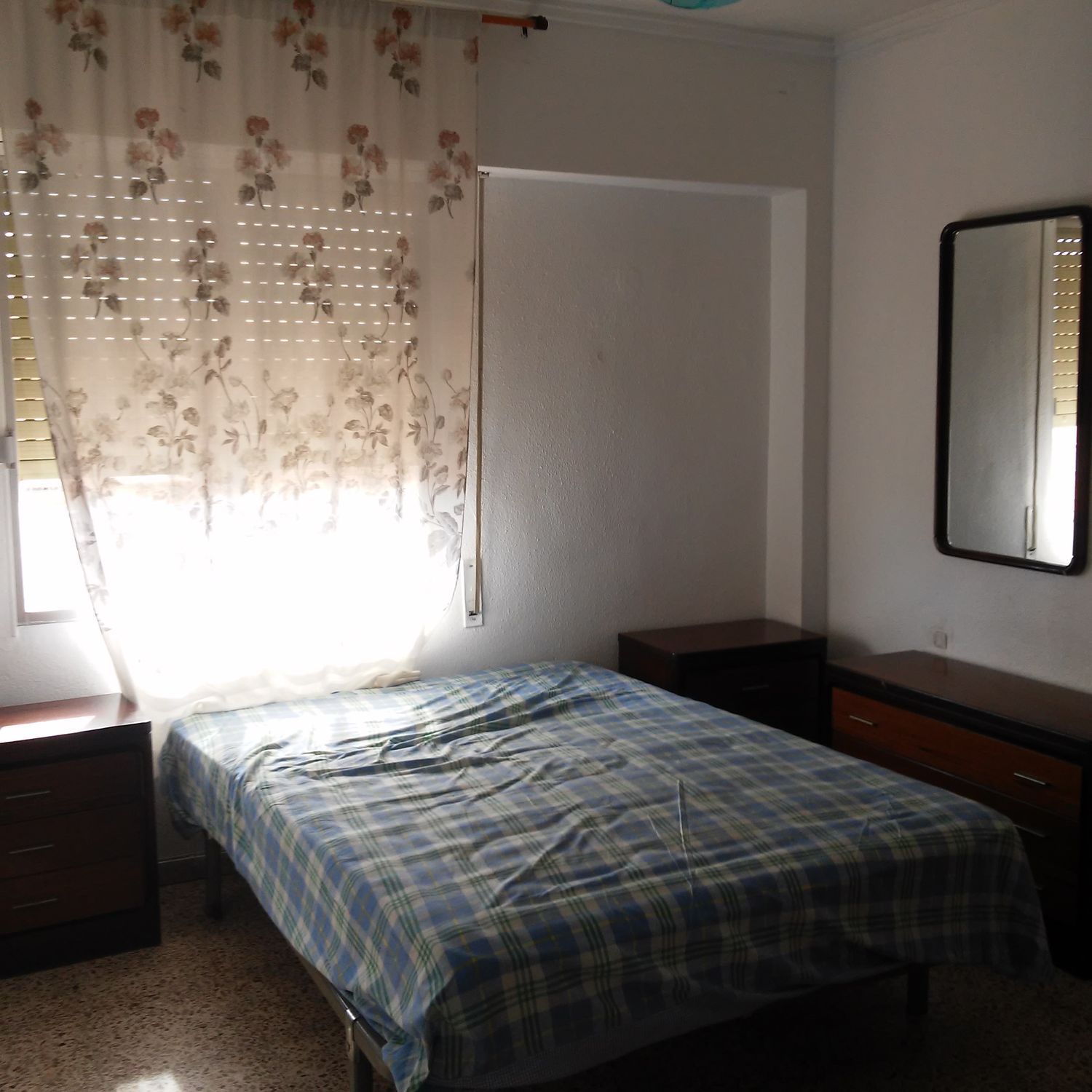 Piso en calle Virgen de Monserrate, 6 - Foto 10