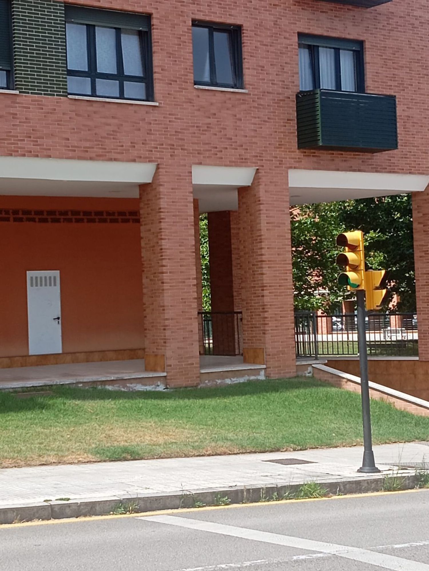 Piso en Calle de les Cigarreres, 37, Montevil - Foto 23