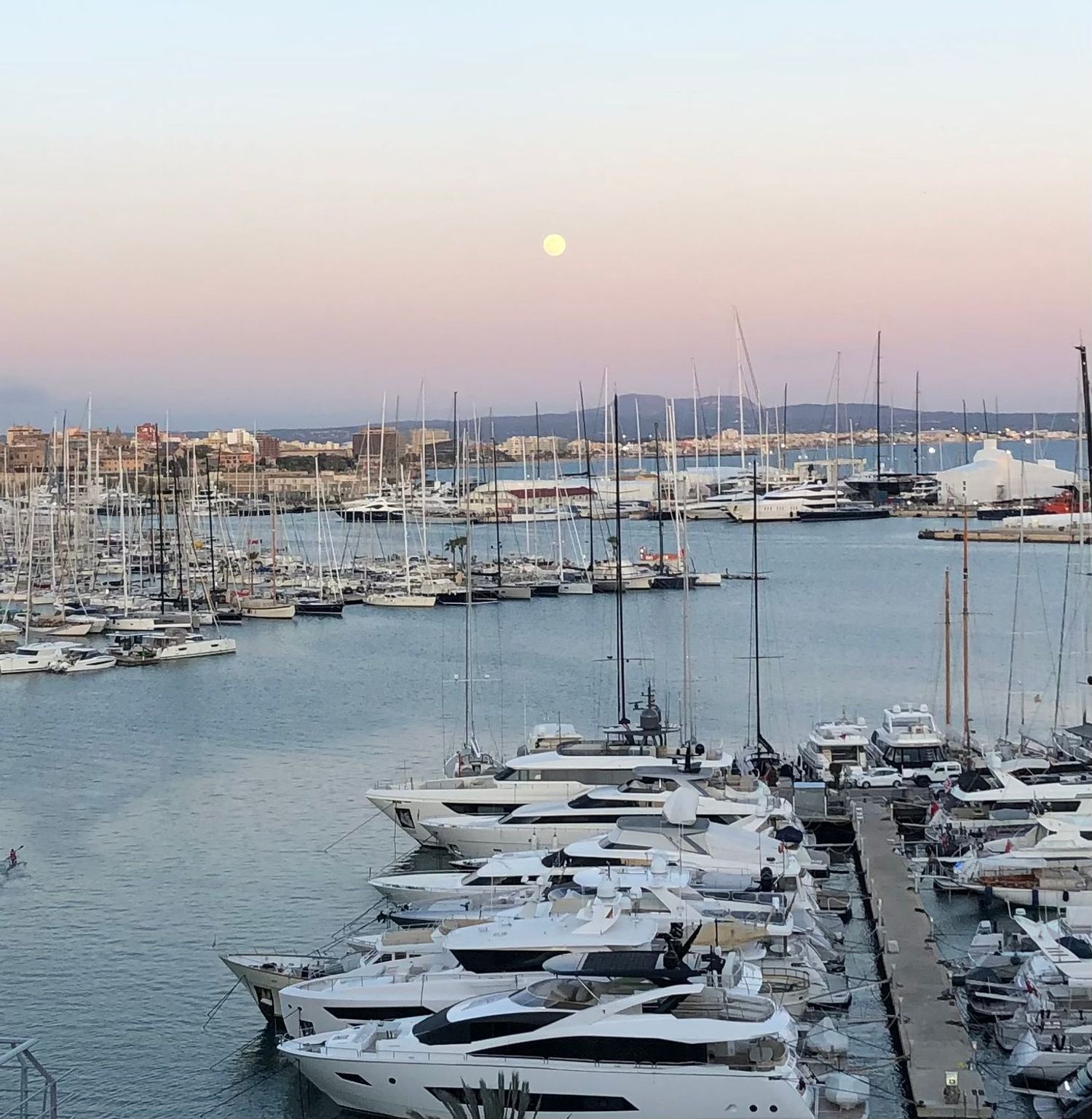 Casa independiente en avenida de Gabriel Roca, 15 - Foto 1