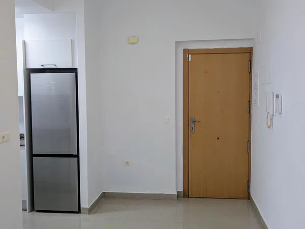 Piso en Calle de Joanot Martorell, 19, San Ramón y Monte de Piedad, San Ramón y Monte de Piedad - Foto 2