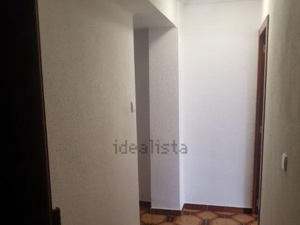 Piso en Calle del Reverend Rafael Tramoyeres, 27, Benimaclet - Foto 14