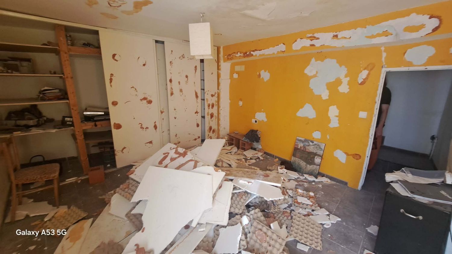 Dúplex en Calle Sant Nicolau, 112, Centro - Zona Alta, Centro - Zona Alta - Foto 15
