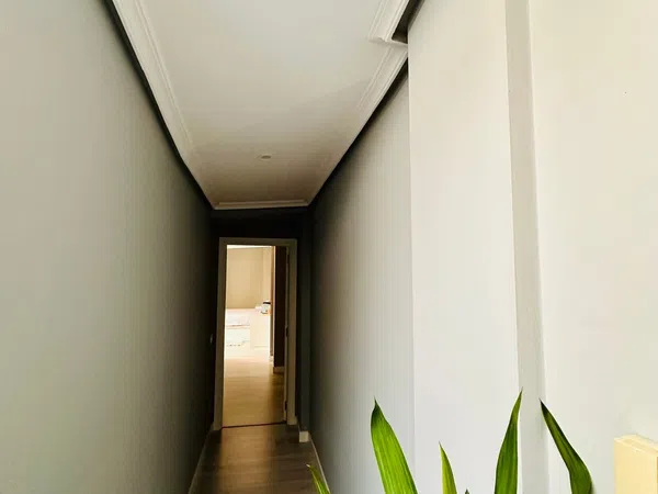 Dúplex en Calle Adamaditas, 12, Centro Ciudad - Foto 21