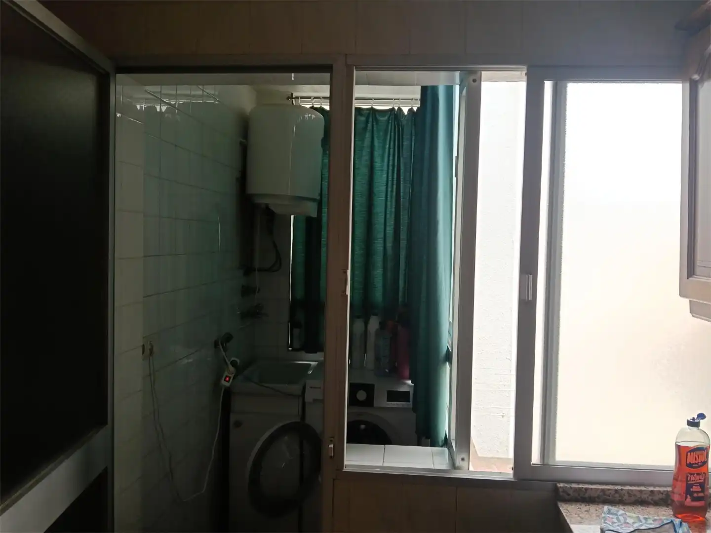 Piso en  Calle Doctor Miguel Servet 3 - Foto 10
