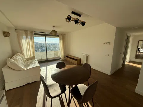 Piso en Maestro José Garberí Serrano, 15