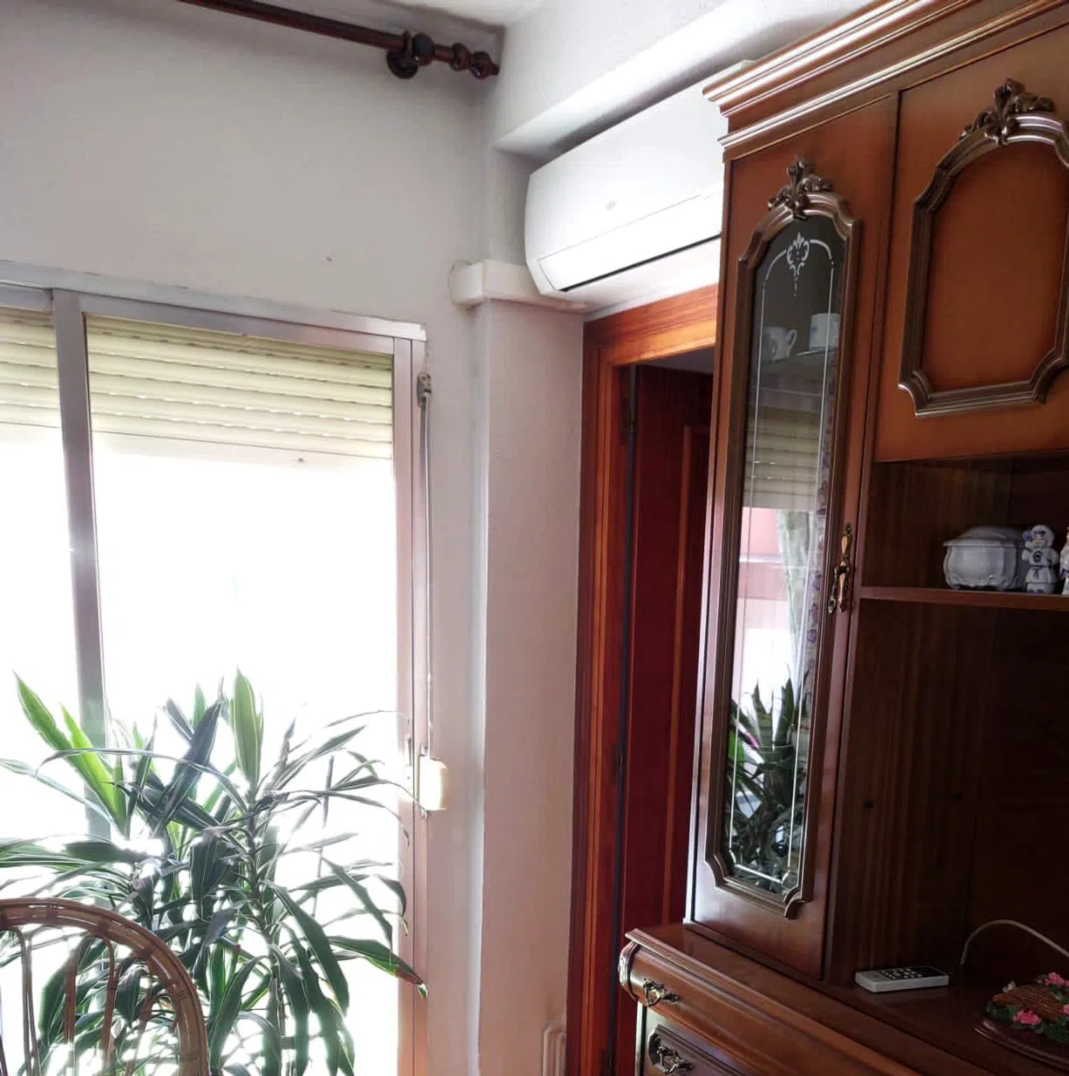 Piso en calle de San Mariano, 103 - Foto 2