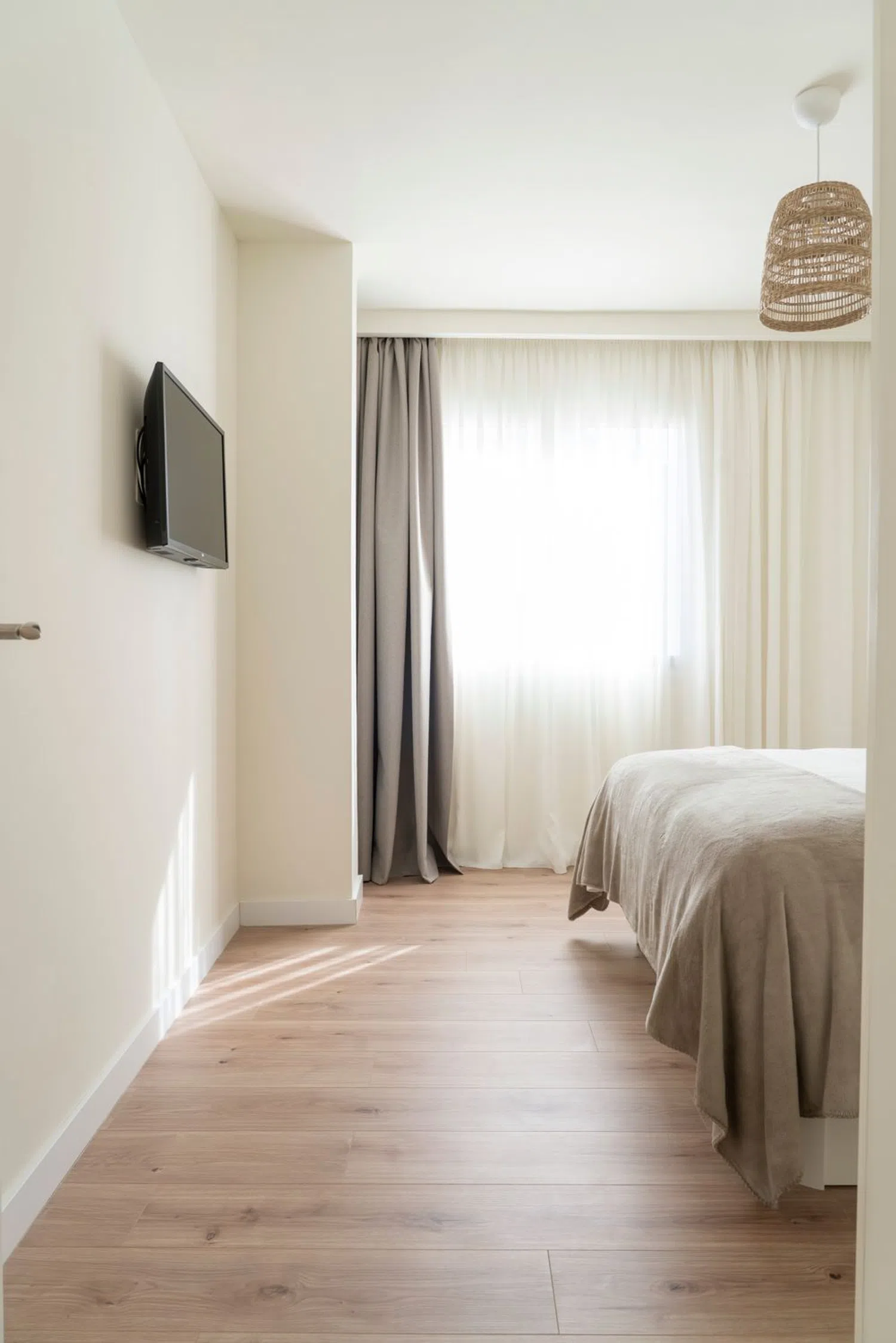 Piso en calle Beatas, 6 - Foto 16