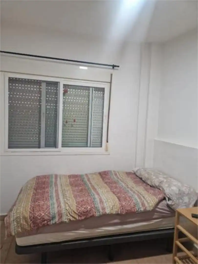 Piso en Puerto de la Torre - Foto 4