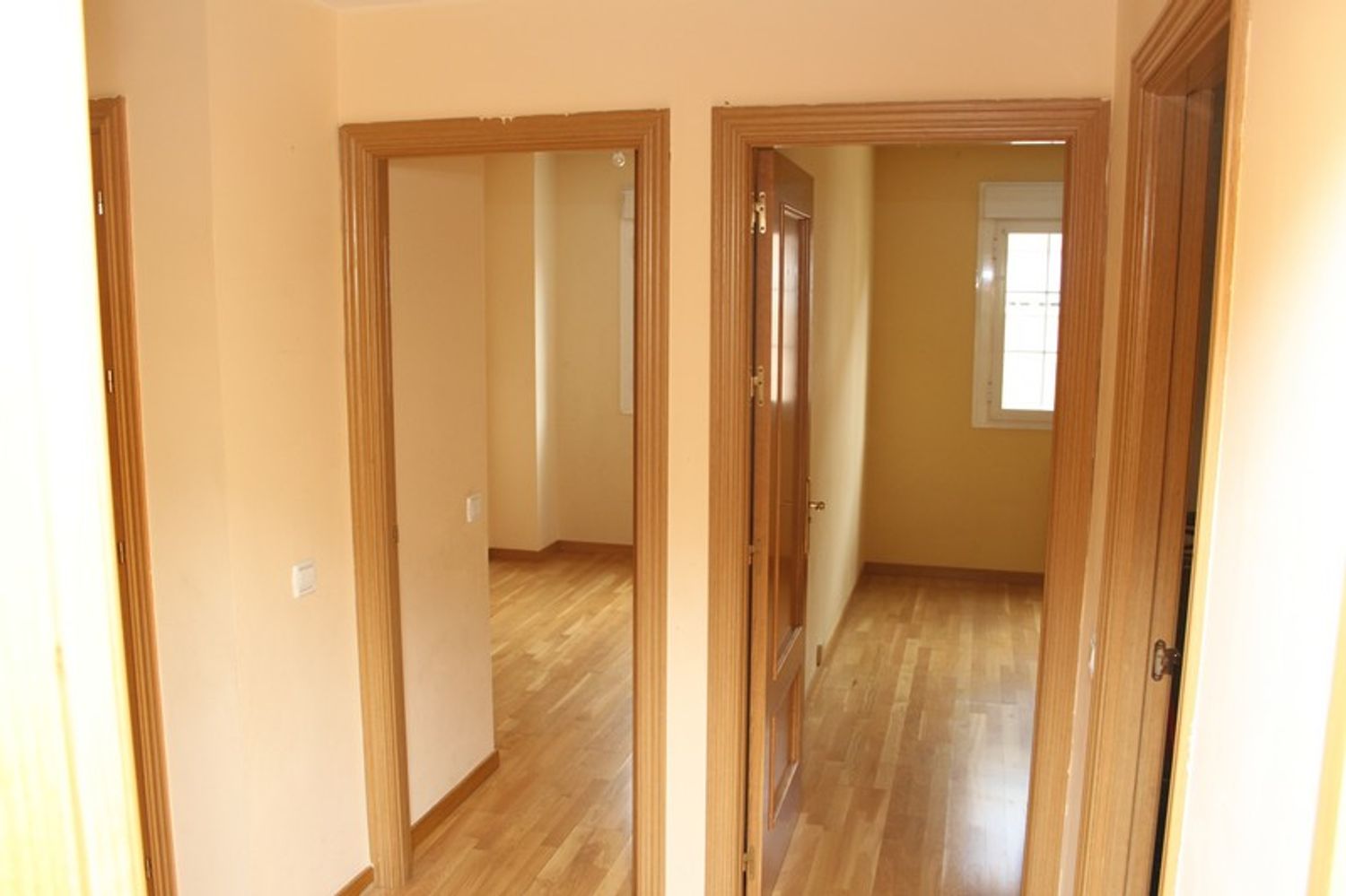 Piso en Avenida Séptima, 30, Rejas - Foto 17