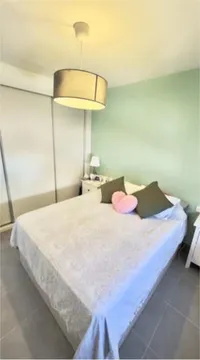 Piso en Mijas - Foto 3