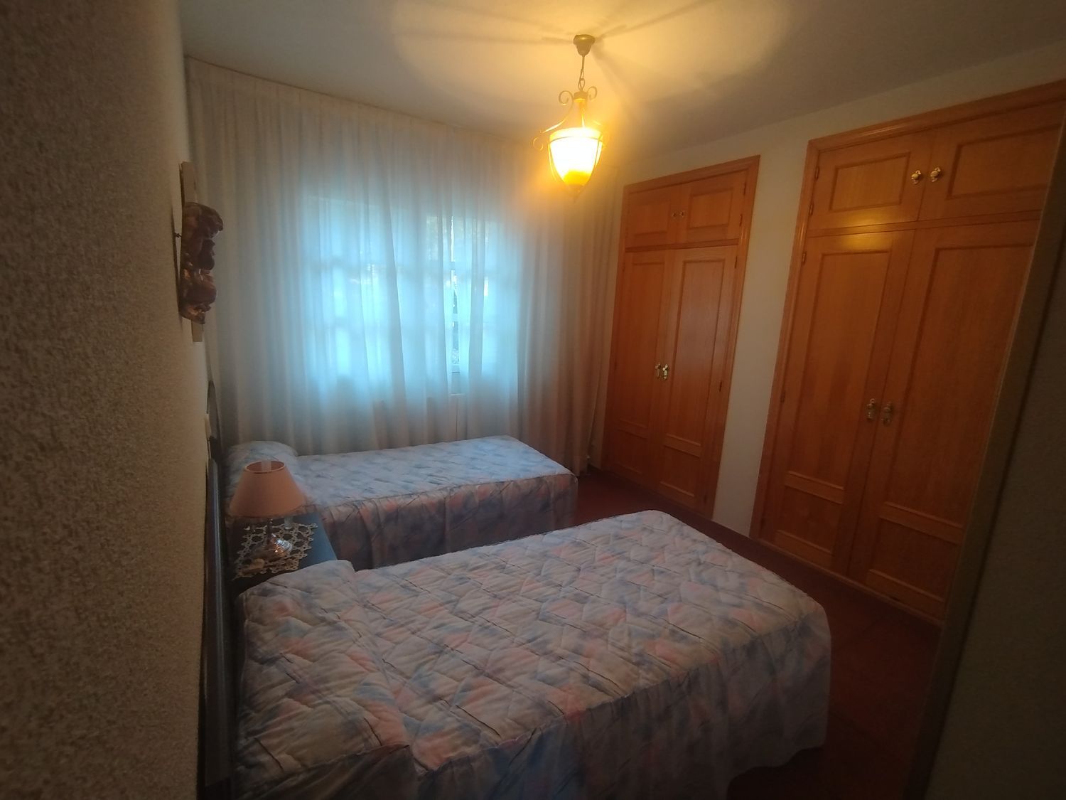 Casa o chalet independiente en Calle del Arroyo, 66 b, Las Zorreras - Monte Encinar, Las Zorreras - Monte Encinar - Foto 24