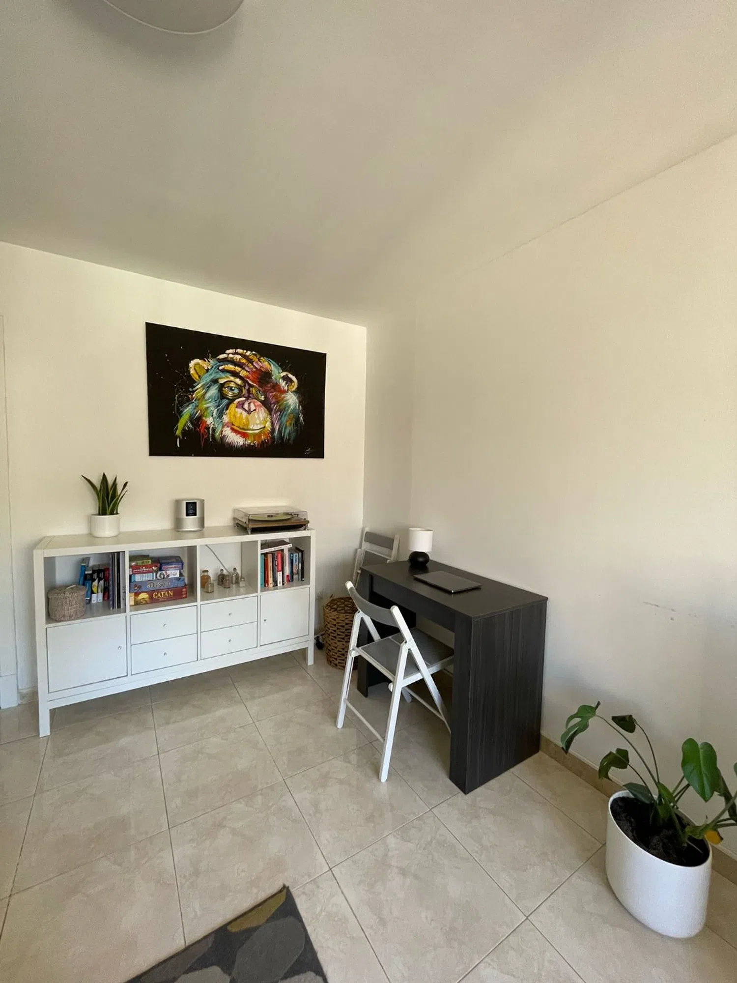 Piso en calle de Bellet, 12 - Foto 14