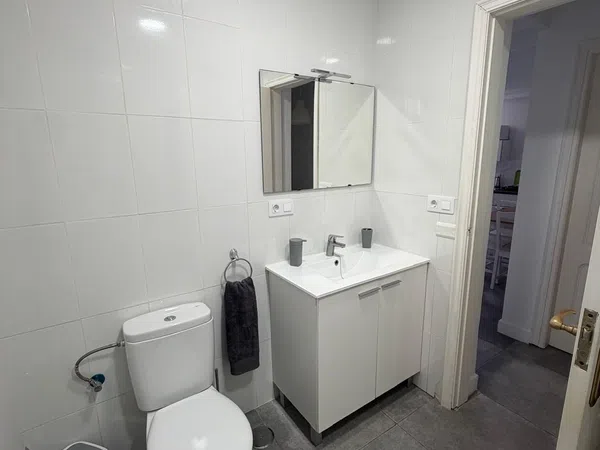 Piso en Calle Toninas, 142, El Escobonal - Pájara, El Escobonal - Pájara - Foto 4