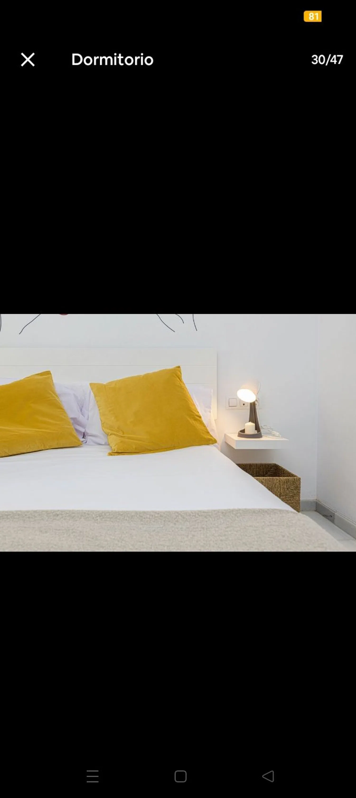 Piso en calle Capuchinos, 18 - Foto 22