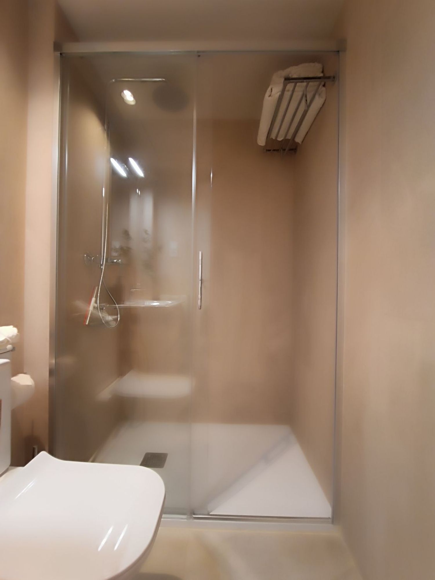 Estudio en calle los Rosaos, 2 - Foto 22