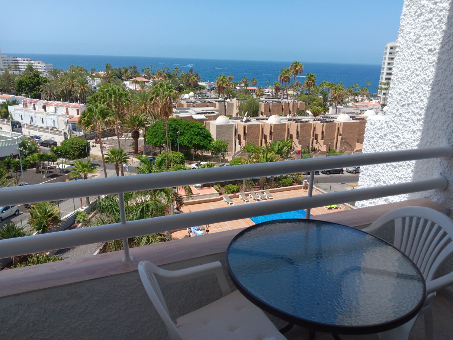 Piso en calle Venezuela, 14 - Foto 2