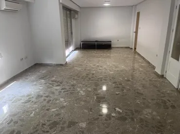 Piso en  Calle Carlos Sarthou 11 - Foto 1