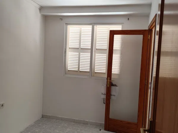 Piso en Calle de Martí Boneo, 67, Son Dameto - Foto 17