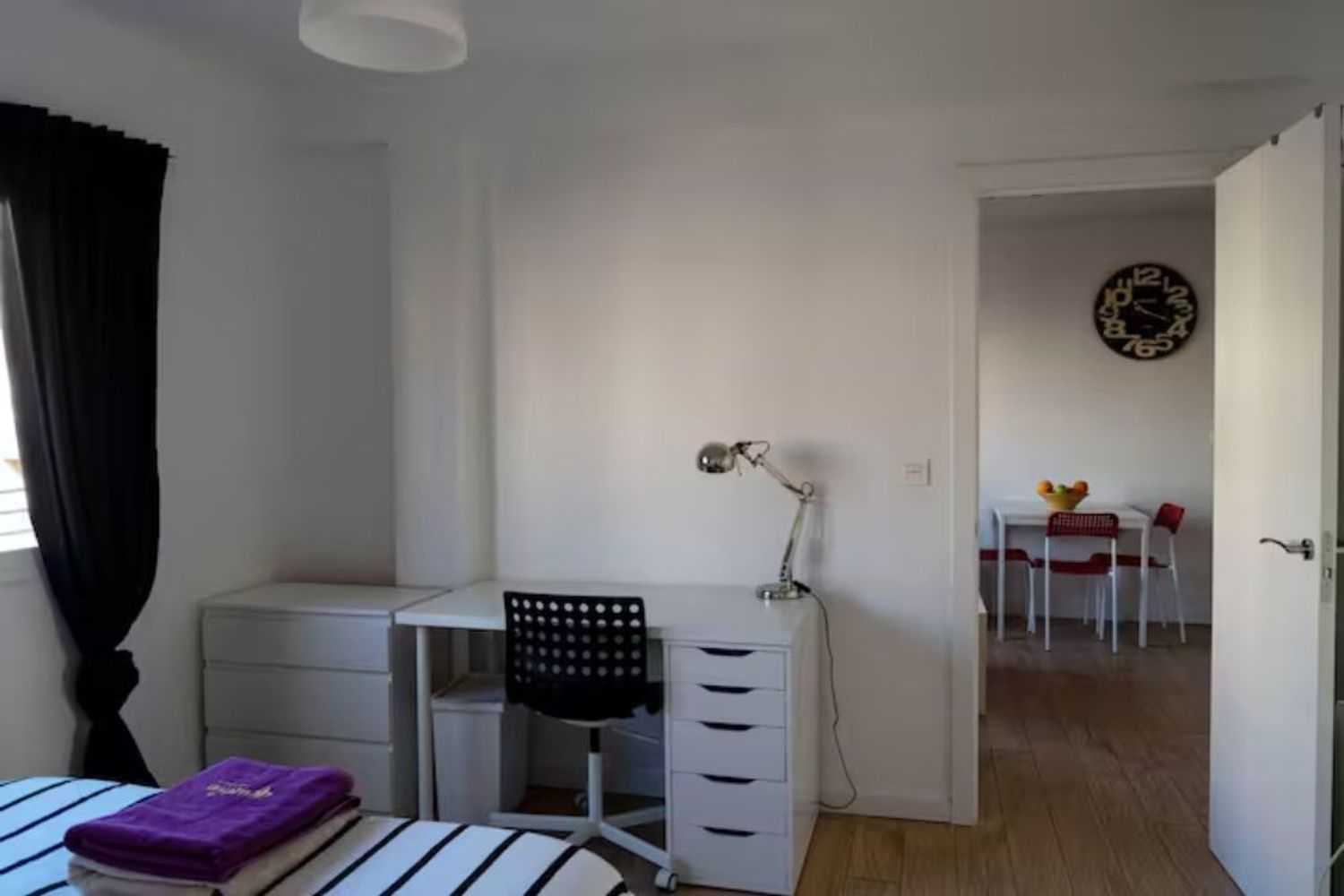 Piso en calle de Francesc Martínez, 4 - Foto 9