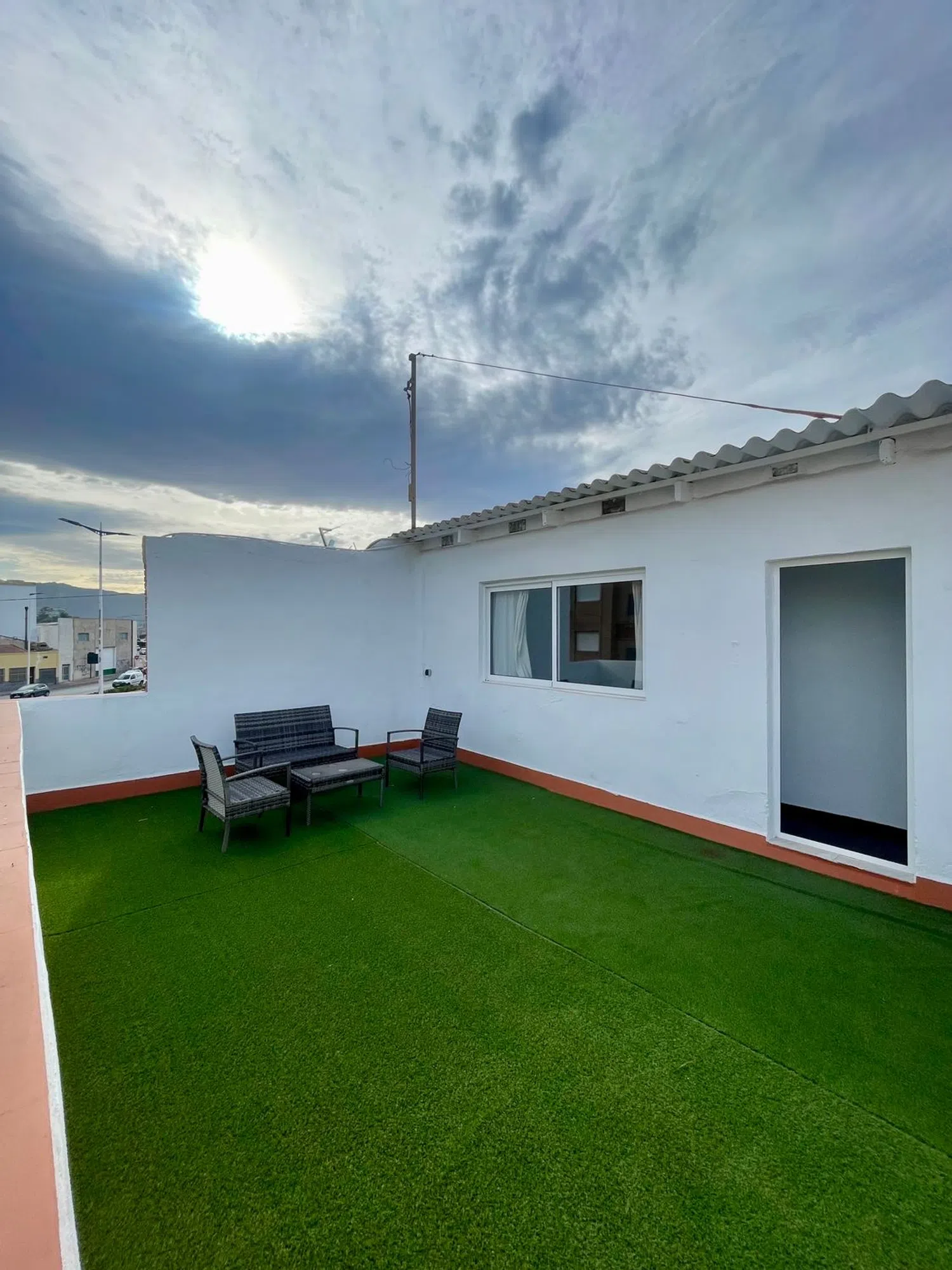 Piso en avenida Ingeniero José Alegría, 12 - Foto 7