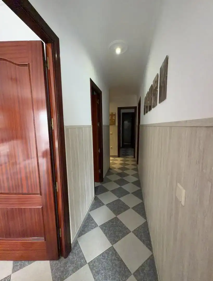 Piso en  Calle Carretera 44 - Foto 4