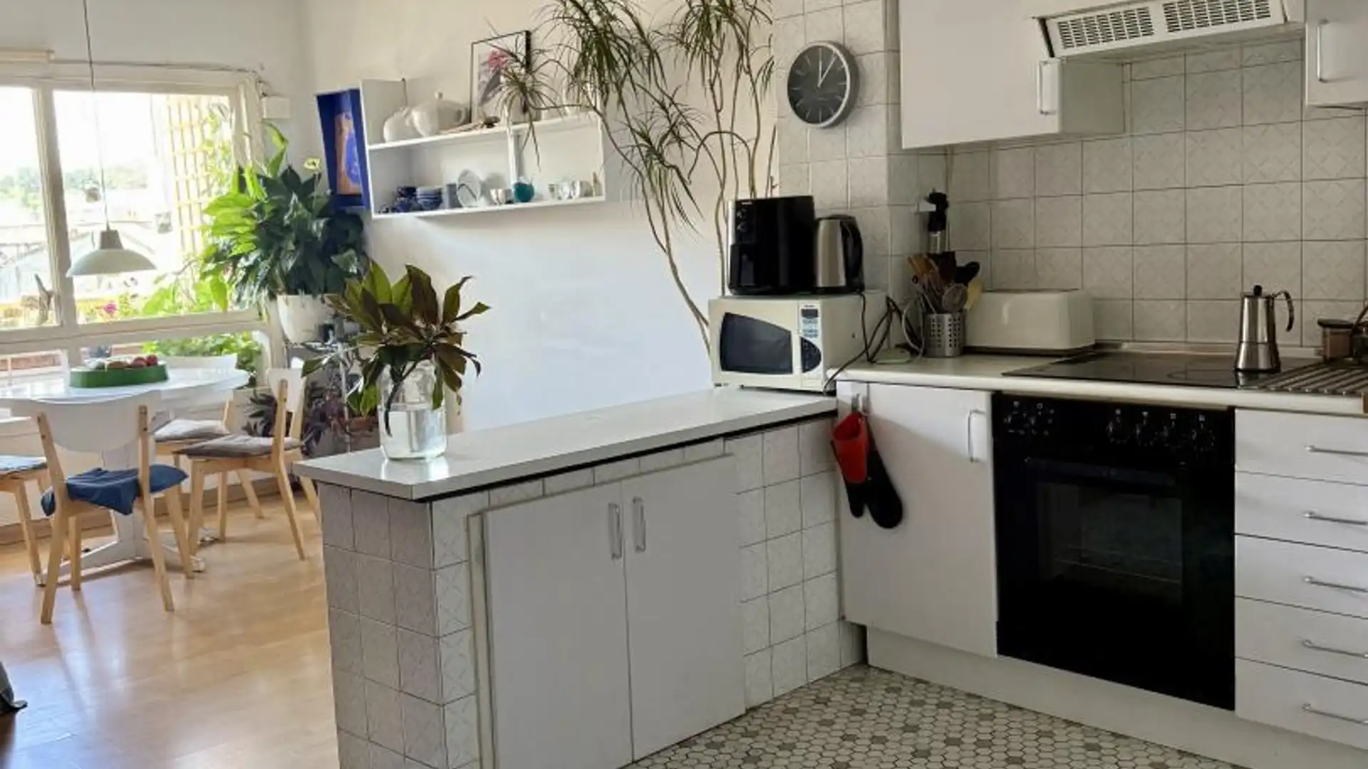 Piso en  Travesía Modesta Goicouría 7 - Foto 29