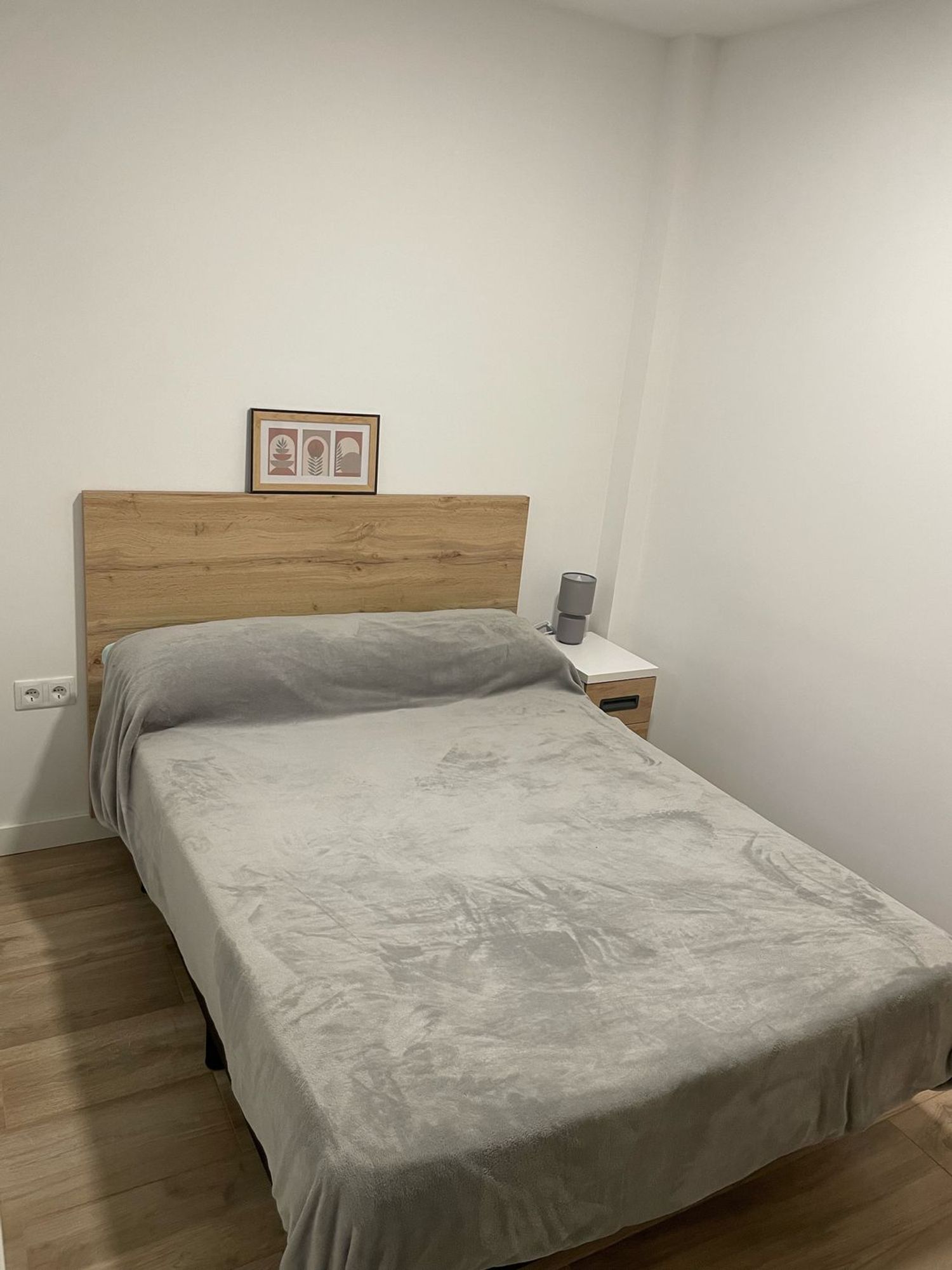 Piso en Fraternidad - Foto 7