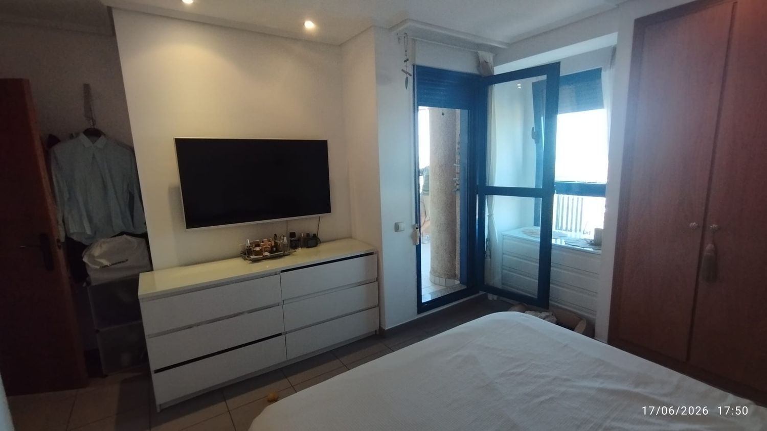 Piso en Avenida Mare Nostrum, 15, La Patacona, La Patacona - Foto 13