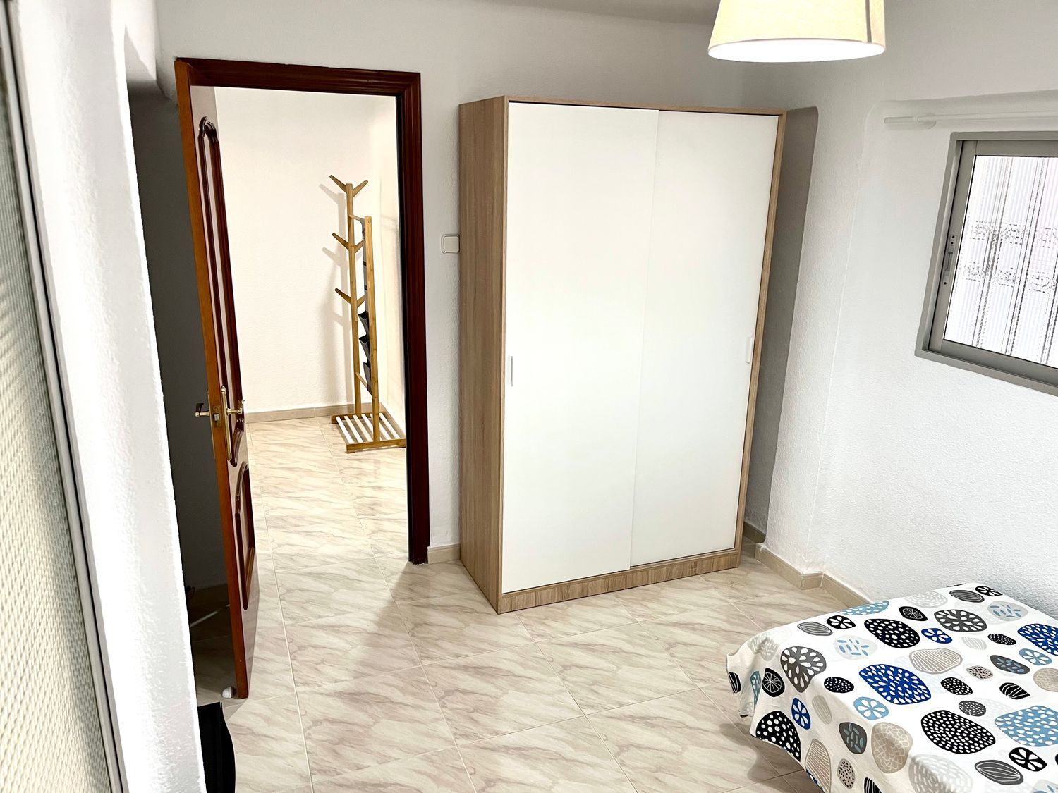 Piso en Calle Arango, 1, Carranque - Haza Cuevas - Foto 12