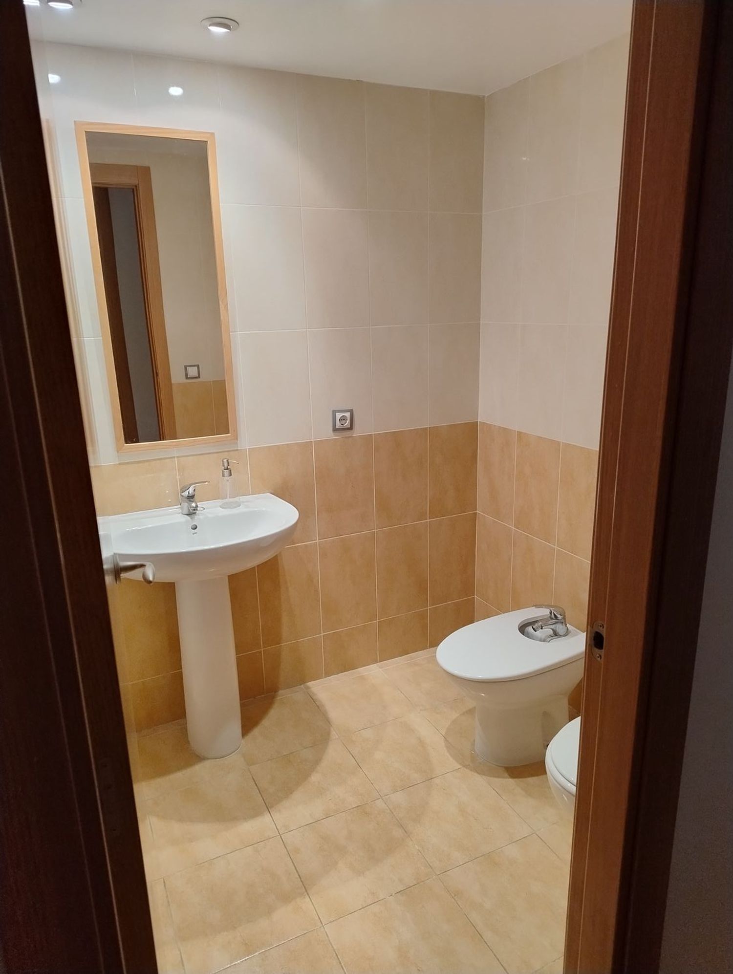 Piso en Calle Silla, 28, Sotolivar - Mas del Rosari, Sotolivar - Mas del Rosari - Foto 8