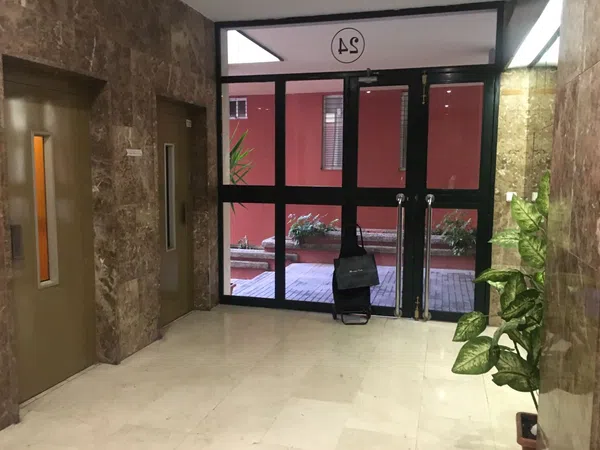 Piso en Calle Moratín, 24, Arenal - Museo - Tetuán - Foto 24
