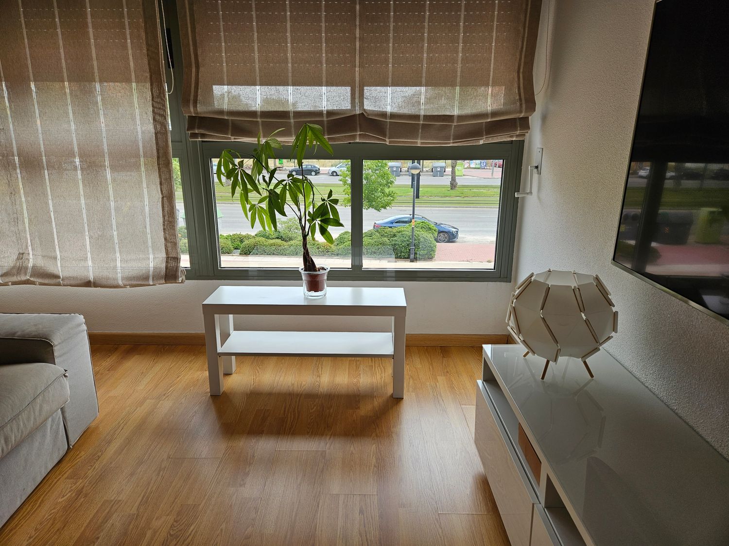 Piso en calle Miguel Vivancos, 2 - Foto 23