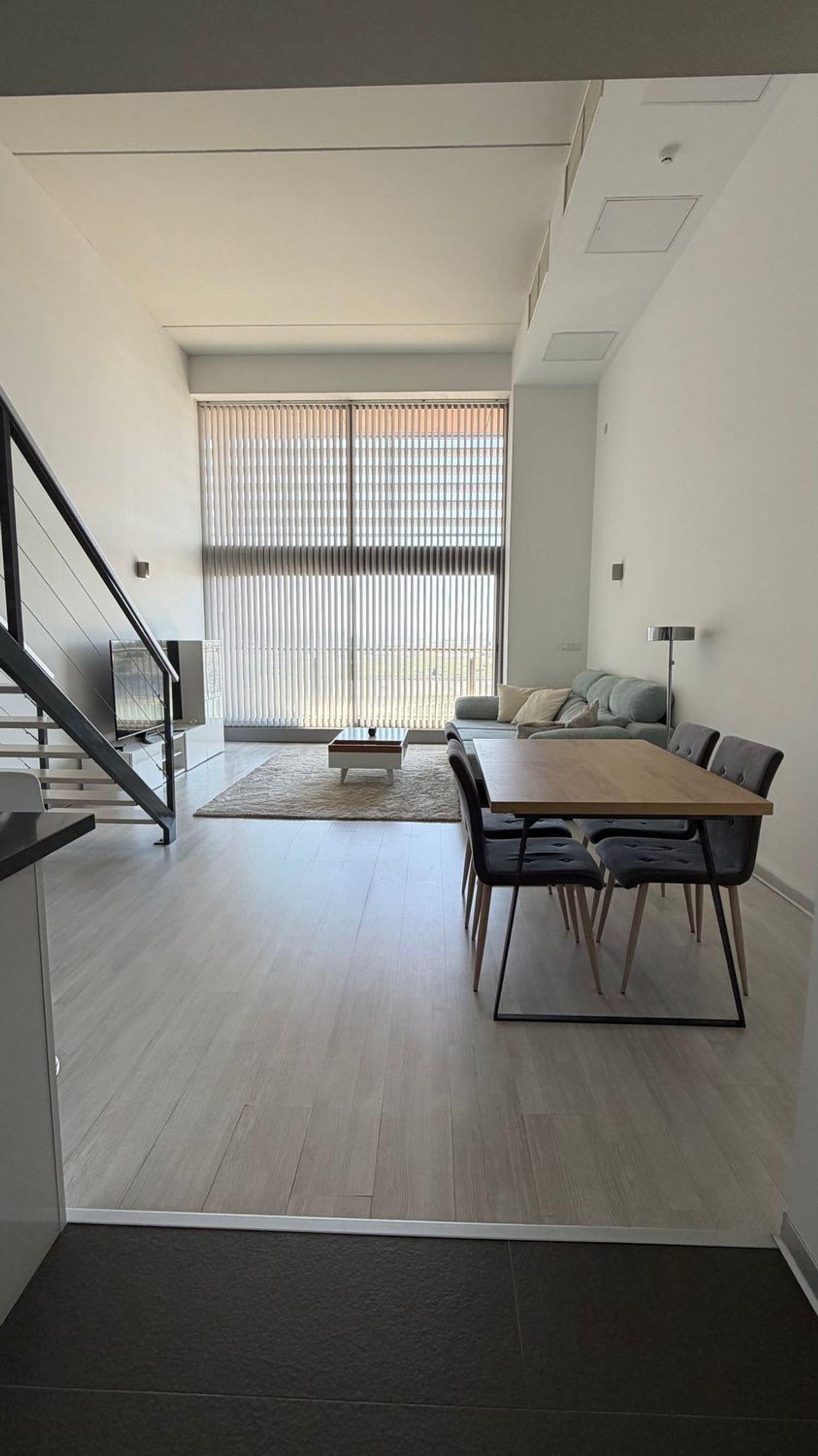 Dúplex en calle Andarella, 2 - Foto 3