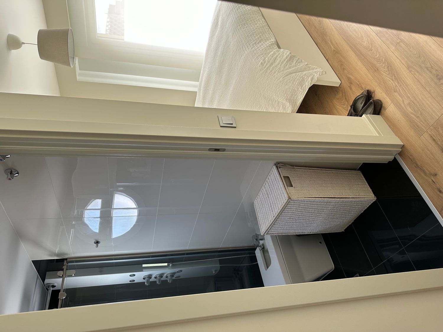 Piso en calle Azofra, 24 - Foto 8