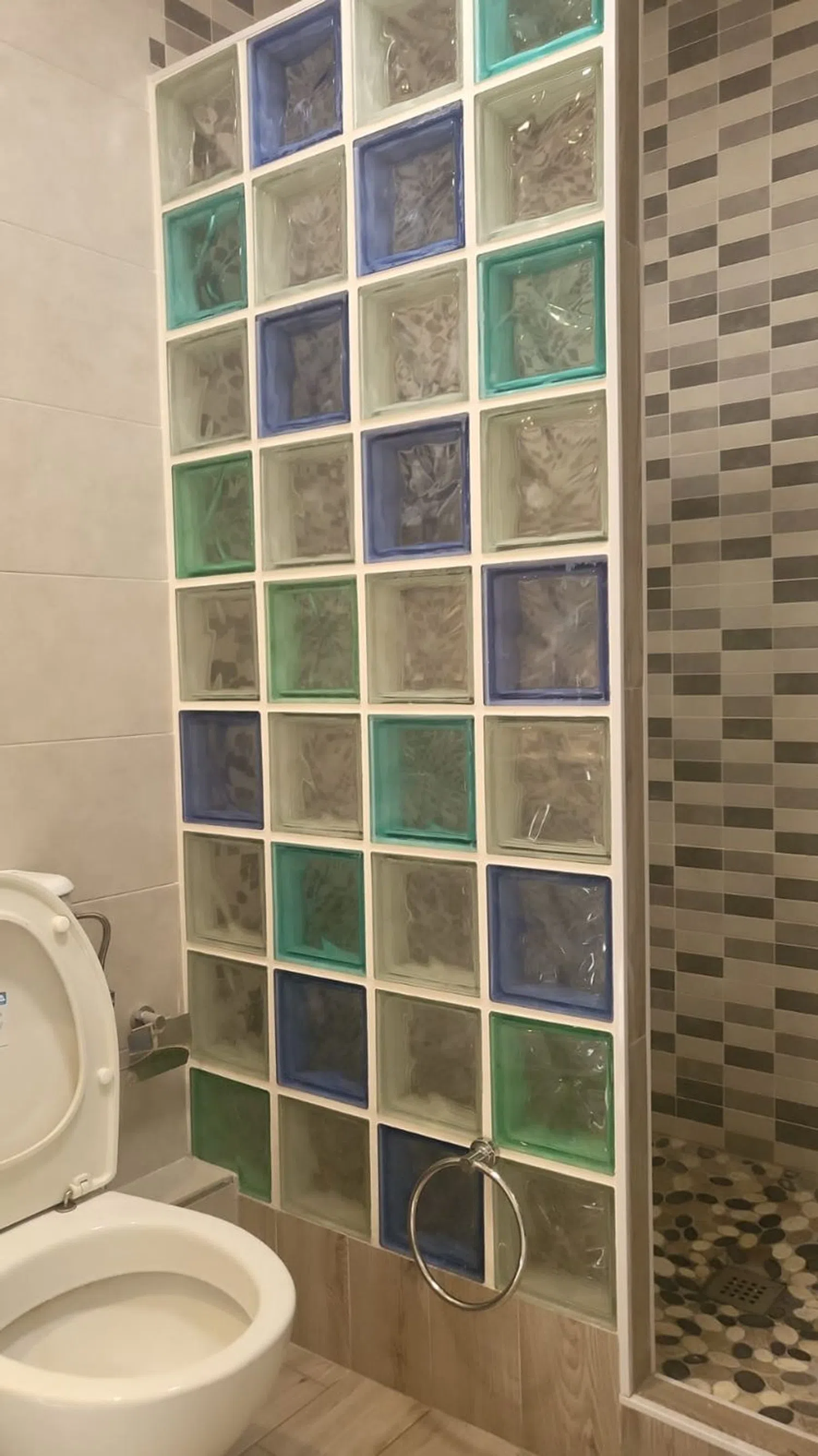 Piso en calle de Sebastián Gómez, 3 - Foto 3