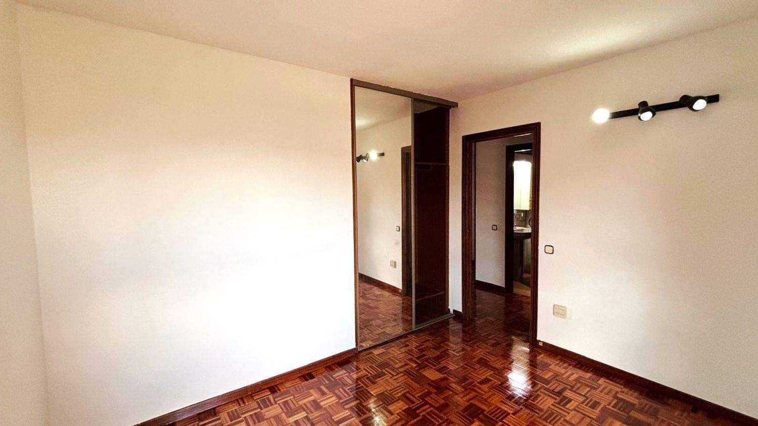 Piso en Plaza de la Albufera, 9, La Avanzada - La Cueva, La Avanzada - La Cueva - Foto 22