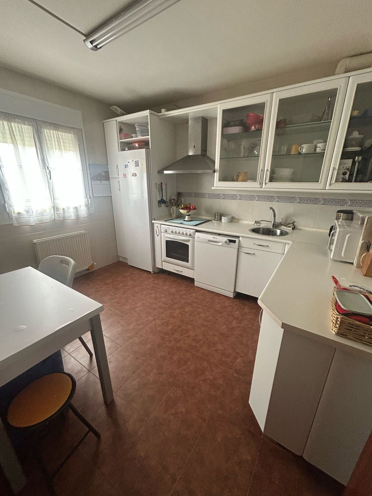 Chalet pareado en Ribera Baja - Foto 4