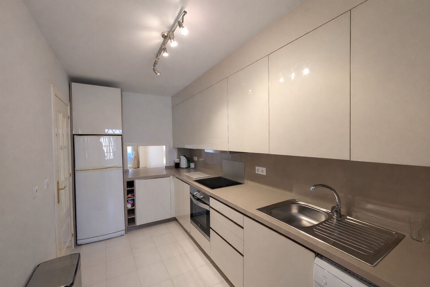 Piso en Urbanizacion Playa Marina, 1 b - Foto 7