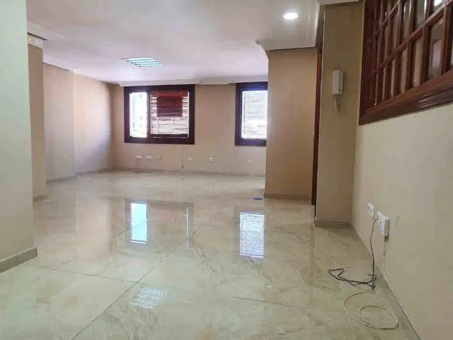 Piso en  Calle San Juan Bosco 2 - Foto 12