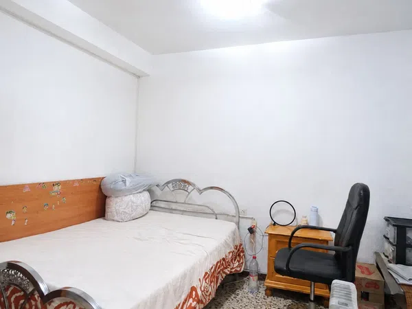 Casa o chalet independiente en Calle Ortega y Gasset, 82, La Plata - Foto 10
