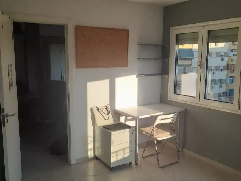 Piso en  Calle Martínez de la Rosa 132 - Foto 5