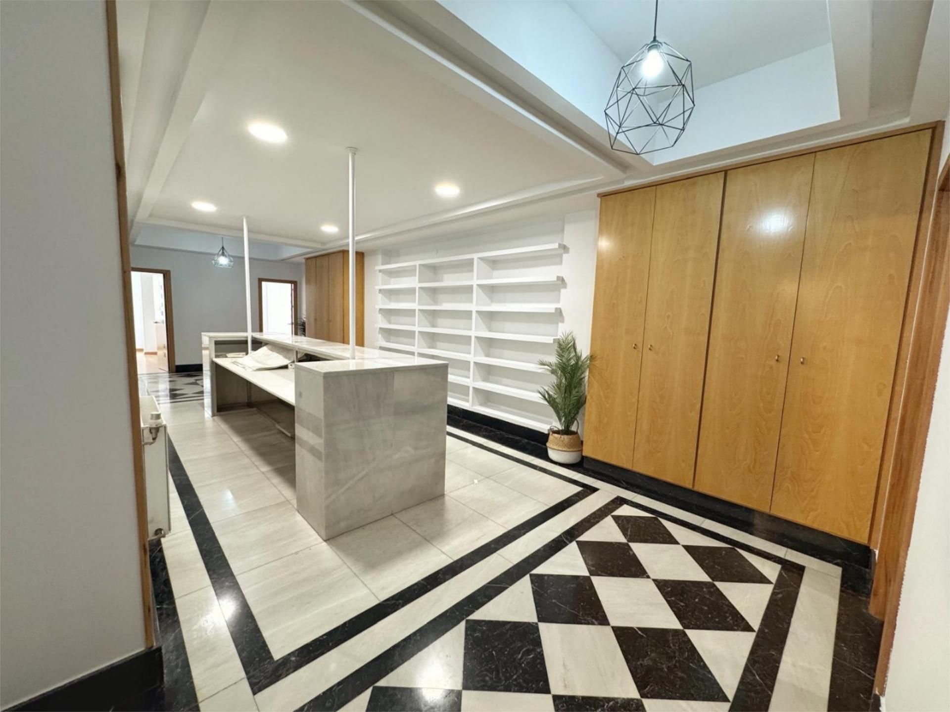 Piso en  Calle Rualasal 17 - Foto 2