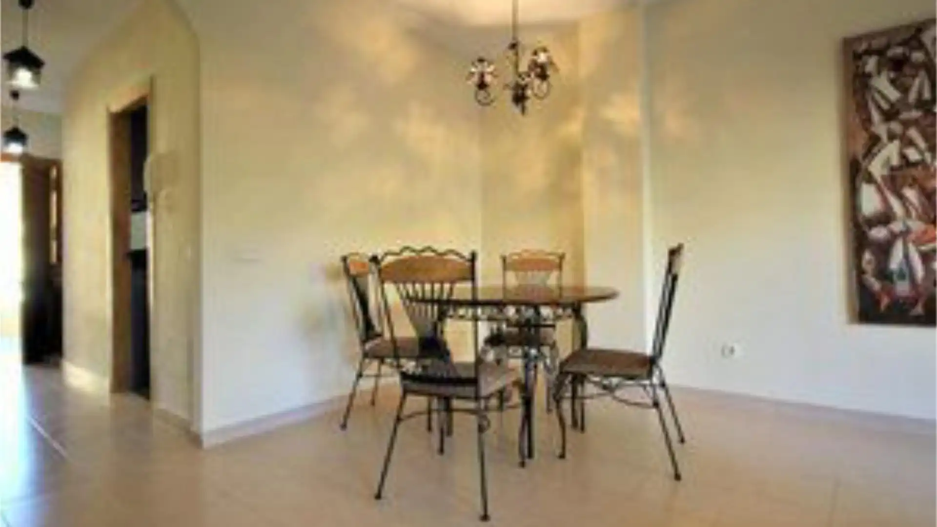 Piso en  Avenida de las Lomas 32H - Foto 2