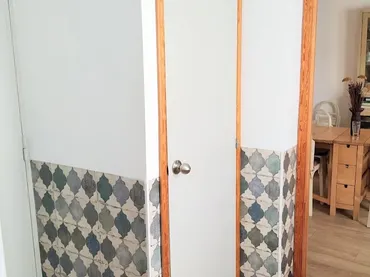 Piso en  Calle San Adolfo 14 - Foto 5