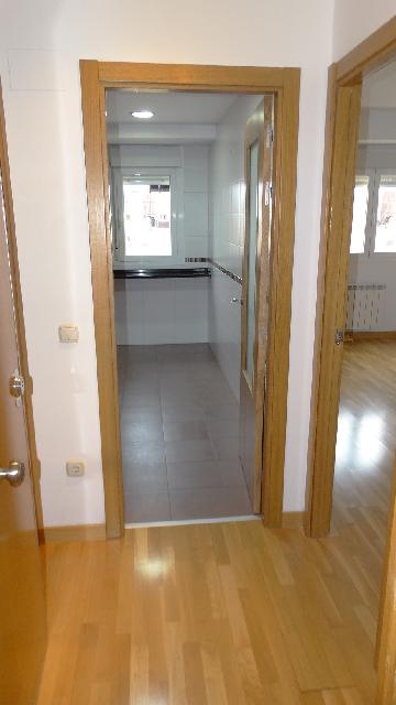 Piso en Calle San Sebastián, 29 - Foto 4